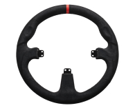 Asetek GT Rim - Round Comfort+ - 1369896 - zdjęcie 1